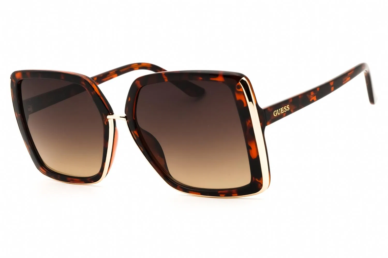 Guess Factory GF00068 Sunglasses - view 3